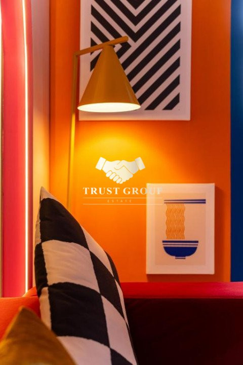 Duplex Herastrau | Imobil 2021