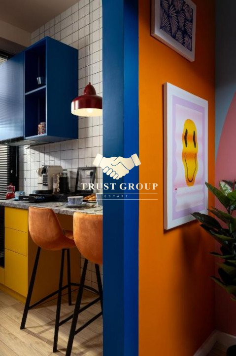 Duplex Herastrau | Imobil 2021