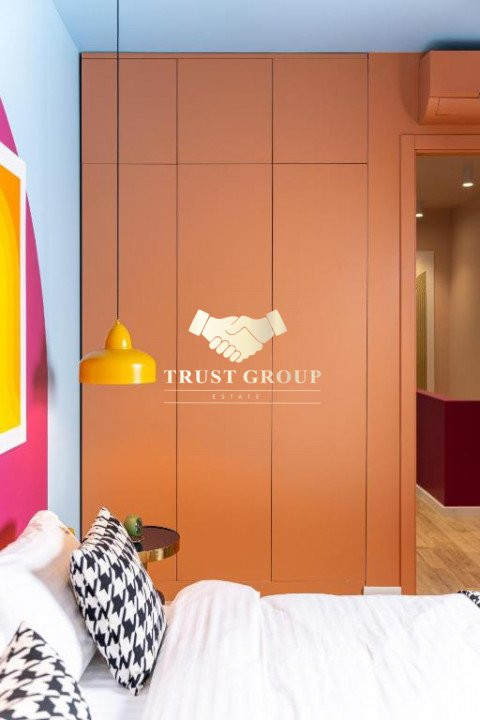 Duplex Herastrau | Imobil 2021