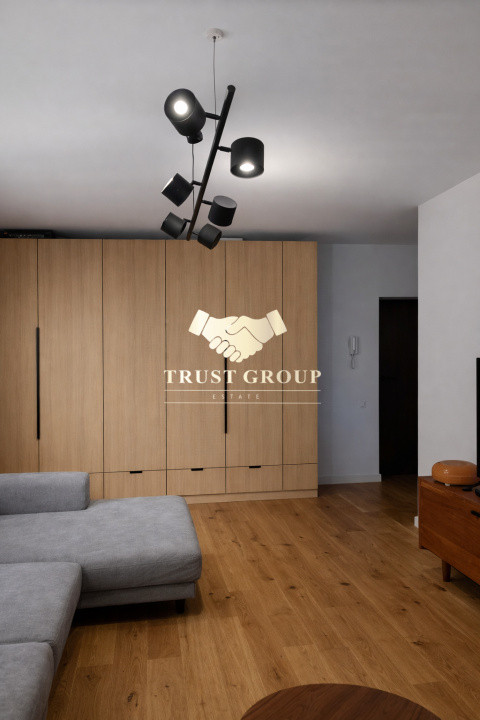 Investiție sau locuință: 2 camere bloc 2022, Parcul Circului