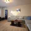 Apartament 3 camere Titulescu-Banu Manta - CENTRALA PROPRIE