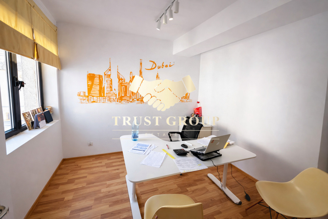 Apartament 3 camere | bloc 2012 | etaj 2 din 4