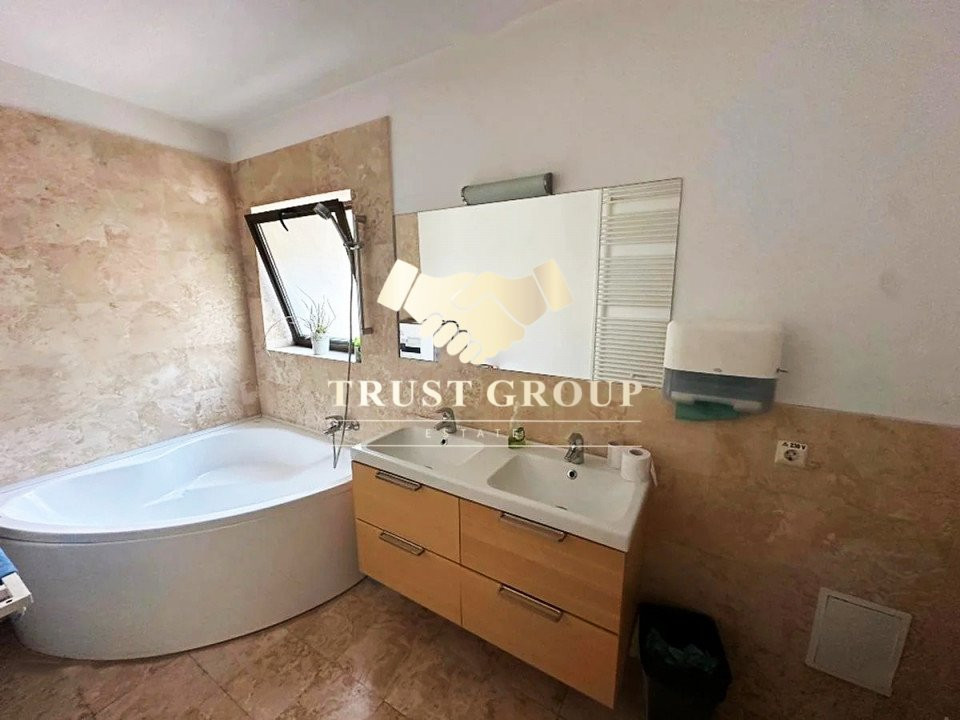 Apartament 3 camere | bloc 2012 | etaj 2 din 4