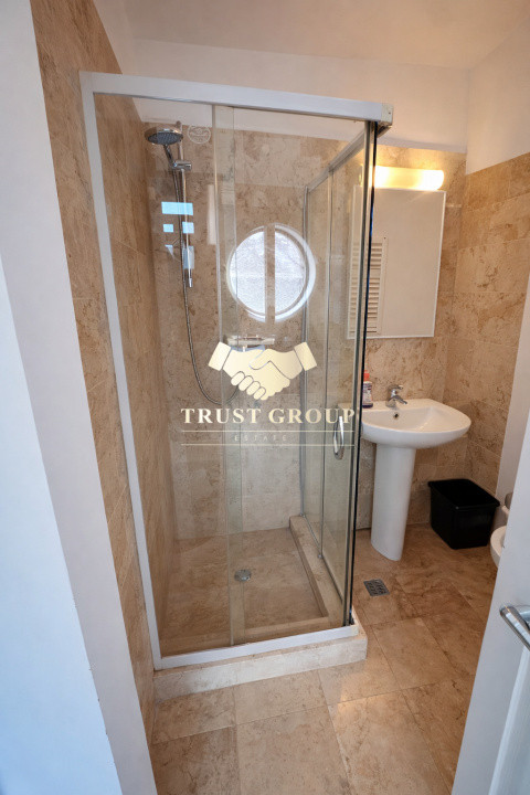 Apartament 3 camere | bloc 2012 | etaj 2 din 4