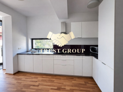 Apartament 3 camere | bloc 2012 | etaj 2 din 4