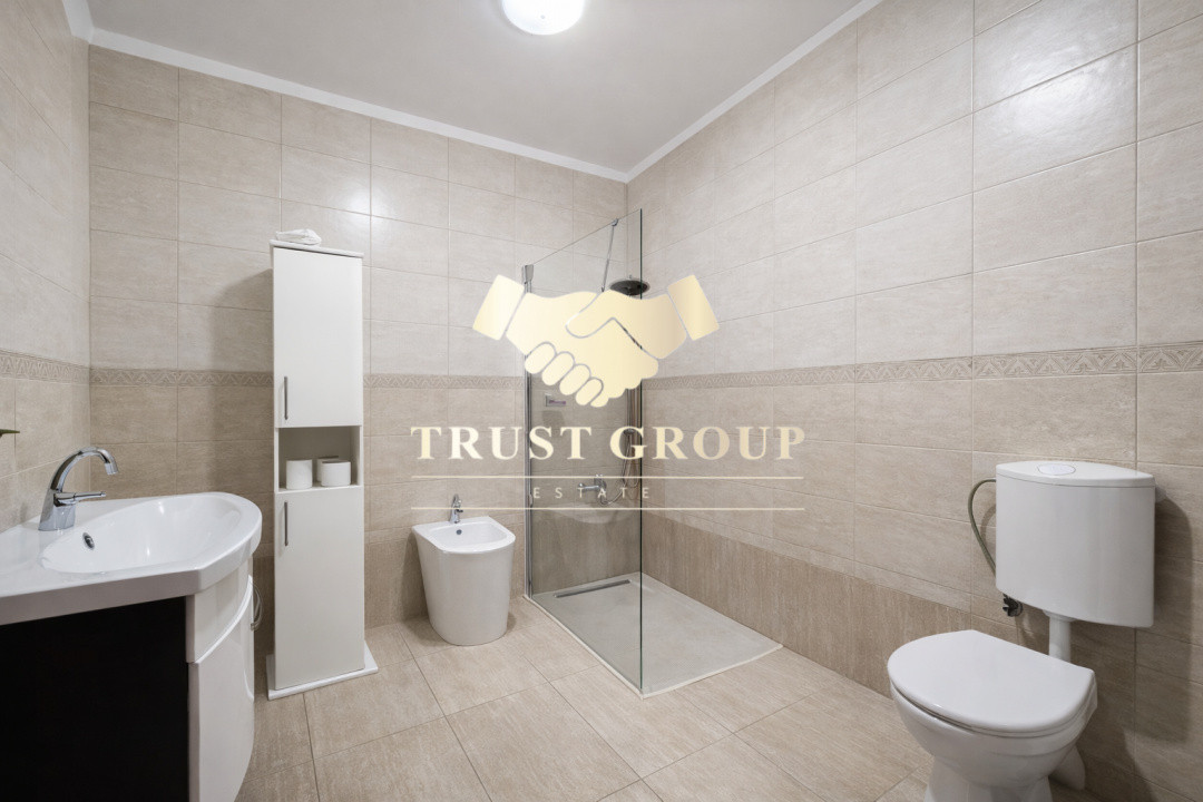 Apartament de exceptie 3 camere Gradina Icoanei+ Lift fara risc\urgenta