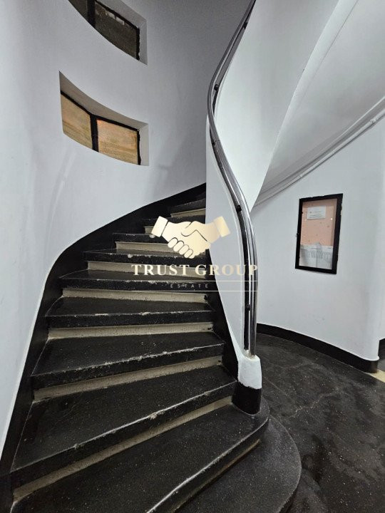 Apartament de exceptie 3 camere Gradina Icoanei+ Lift fara risc\urgenta