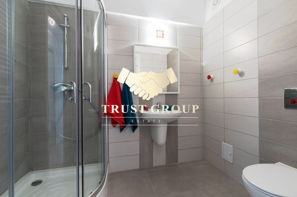 Apartament 3 camere | Park Residence 5 – Petrom City / Băneasa