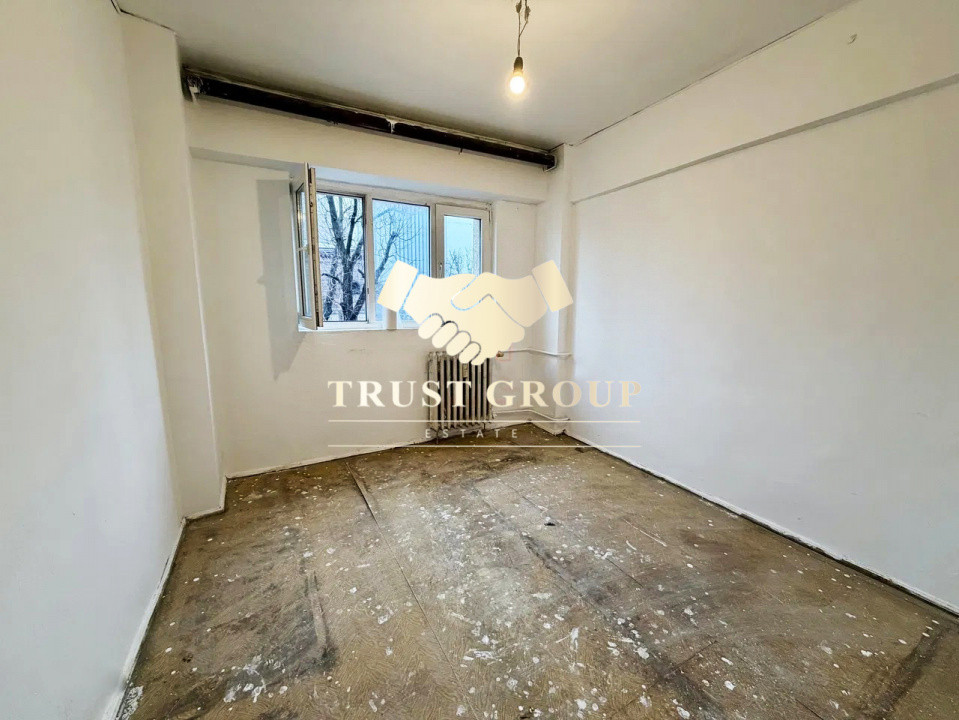 Apartament 4 camere Calea Dorobantilor - 1982 etaj 3