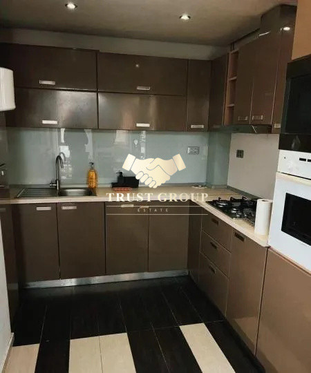 Apartament - 3 camere - Dacia-Mosilor