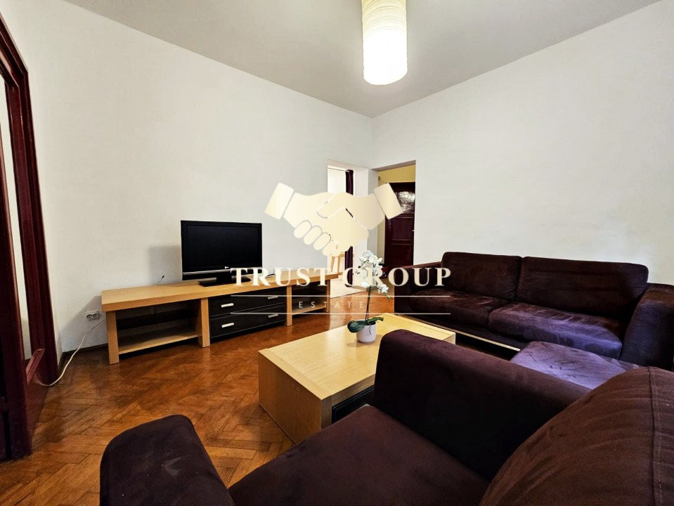  | Comision 0% | Centrala proprie | Apartament 2 camere Primaverii