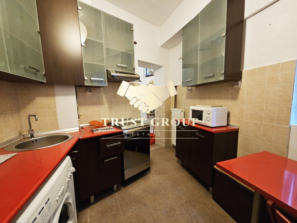  | Comision 0% | Centrala proprie | Apartament 2 camere Primaverii