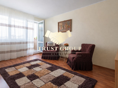 Garsoniera Victoriei | Imobil 1979