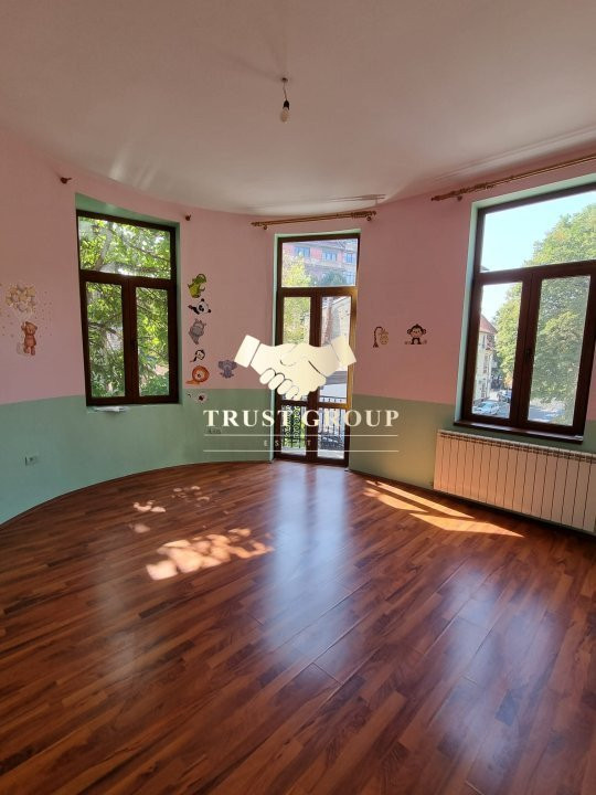 Apartament 4 camere || Complet Renovat || Armenească ||