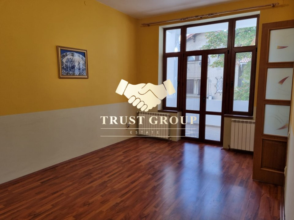 Apartament 4 camere || Complet Renovat || Armenească ||