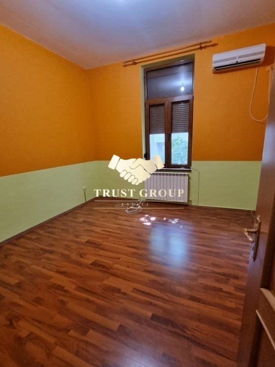 Apartament 4 camere || Complet Renovat || Armenească ||