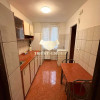3 camere Drumul Taberei | Bloc reabilitat  |