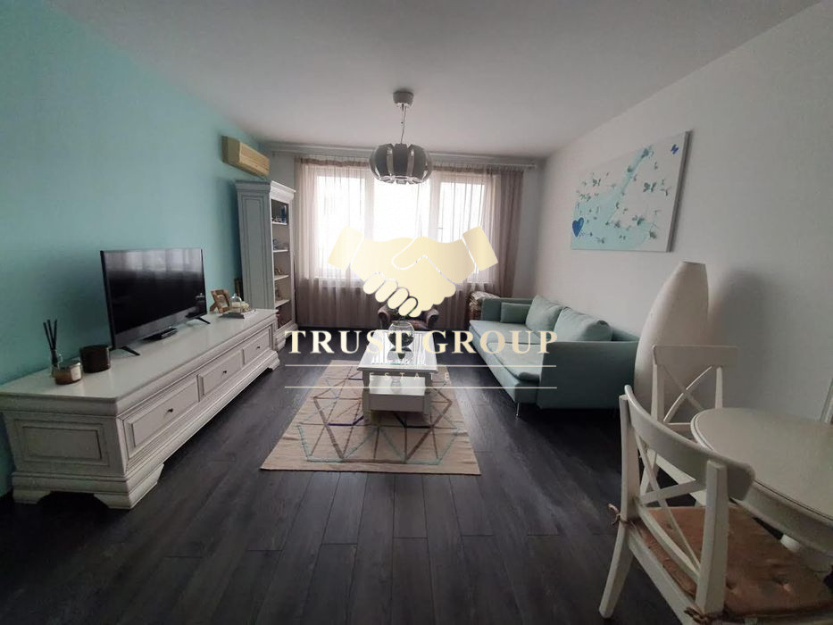 Apartament 2 camere Stirbei Vodă | Renovat Complet 