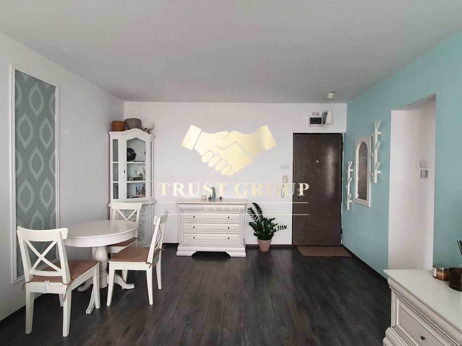 Apartament 2 camere Stirbei Vodă | Renovat Complet 