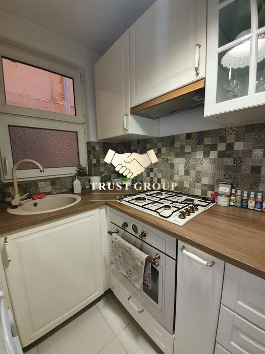 Apartament 2 camere Stirbei Vodă | Renovat Complet 