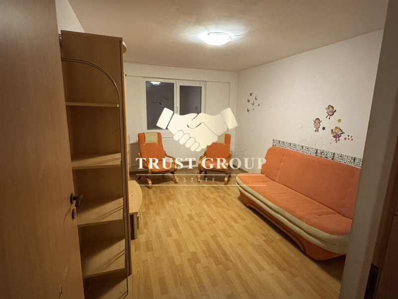 2 camere Lujerului | 