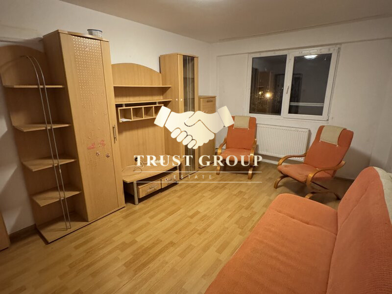 2 camere Lujerului | 