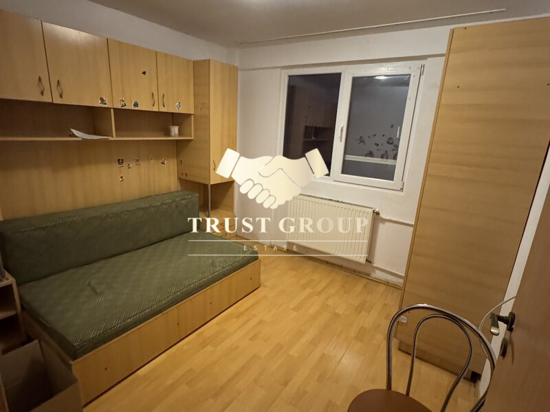 2 camere Lujerului | 