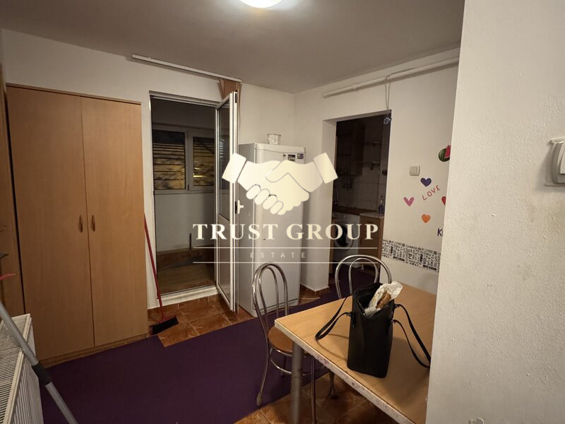 2 camere Lujerului | 