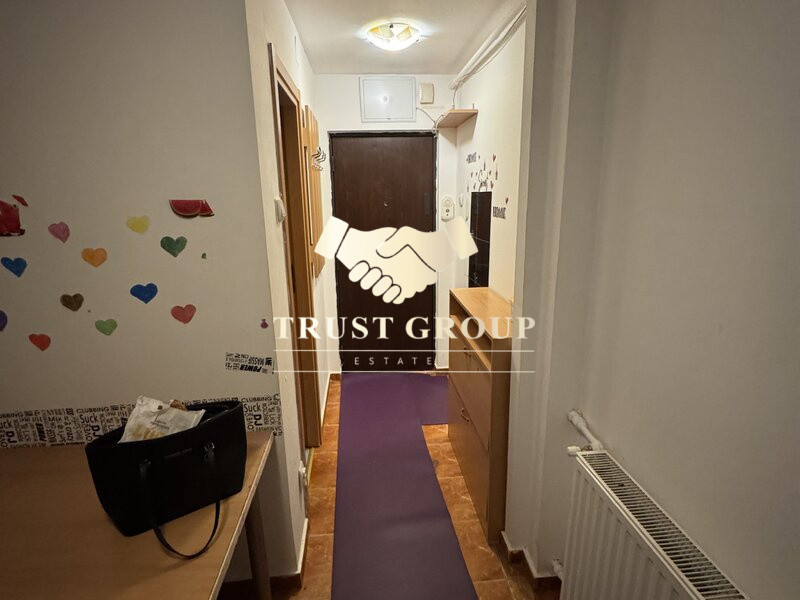 2 camere Lujerului | 