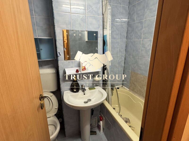 2 camere Lujerului | 