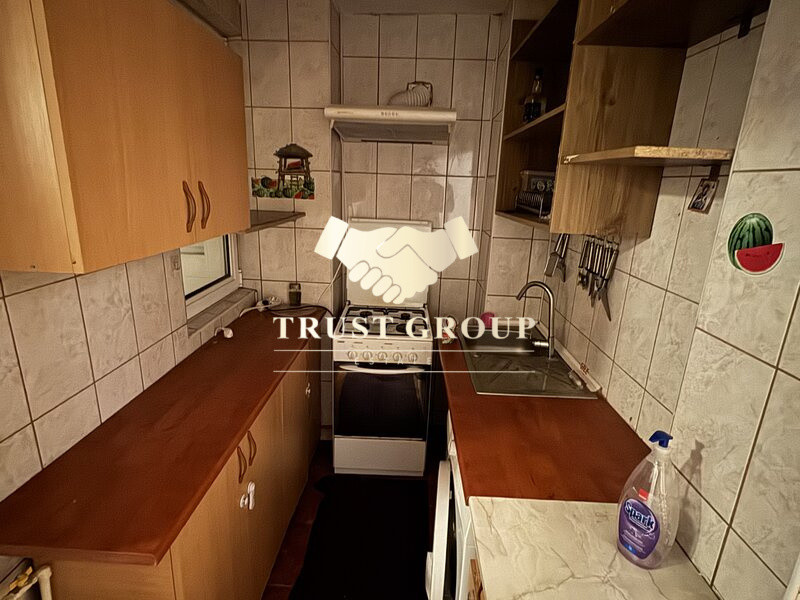 2 camere Lujerului | 