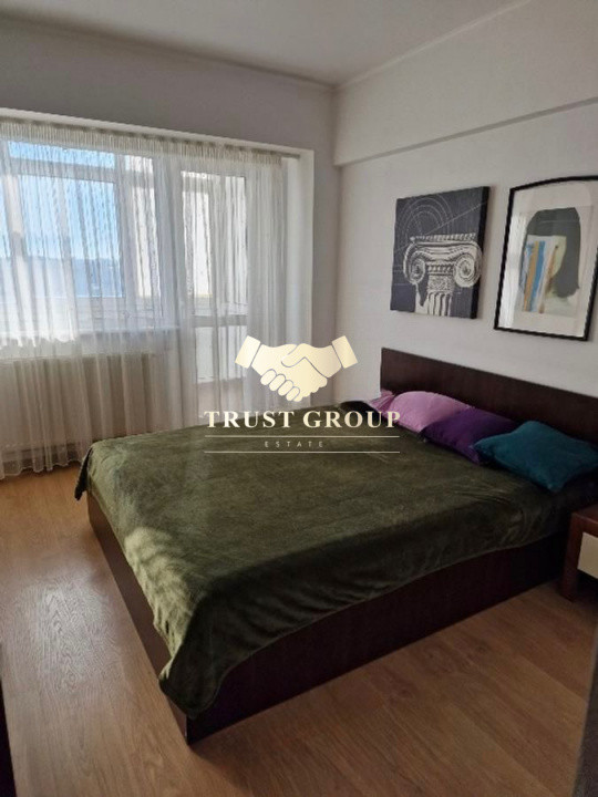 Apartament 3 camere Victoriei 