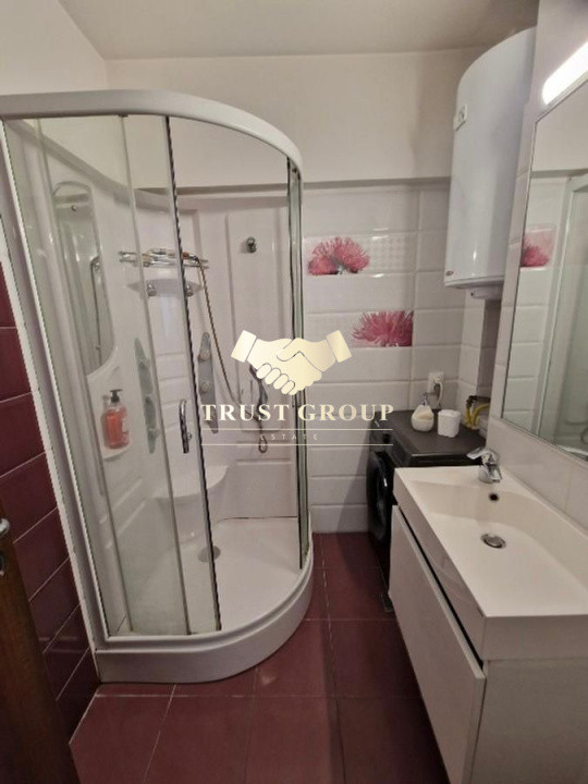 Apartament 3 camere Victoriei 