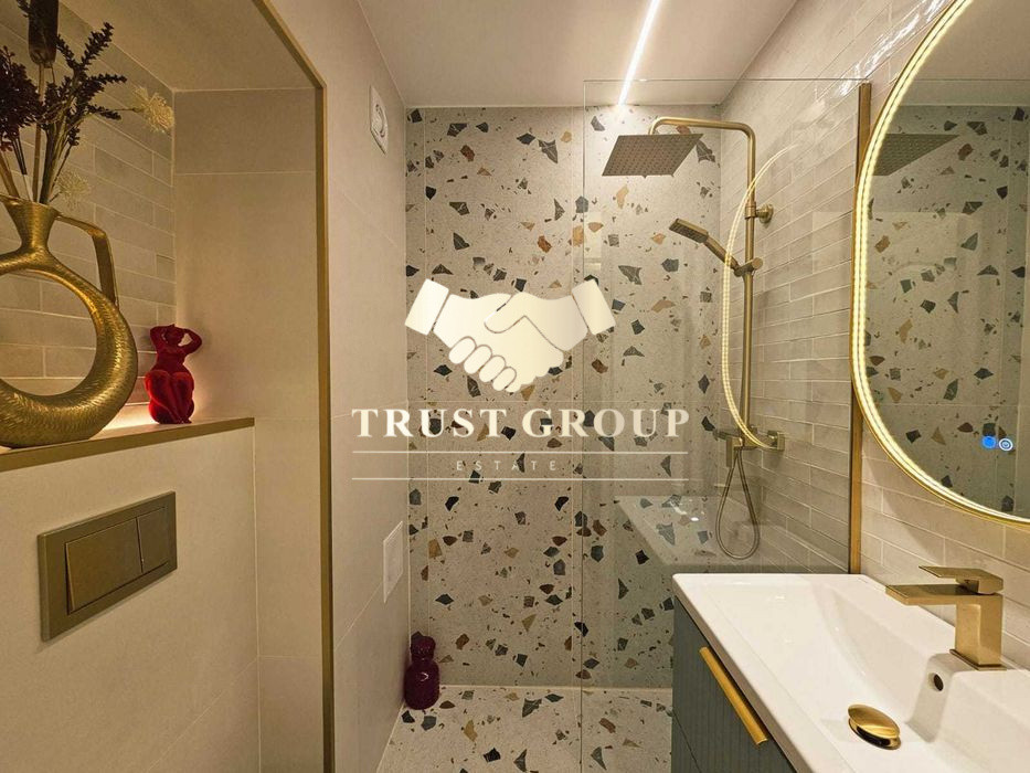 Apartament 2 camere Amzei | Renovat 2026 | Imobil Fără Risc sau Urgenta 