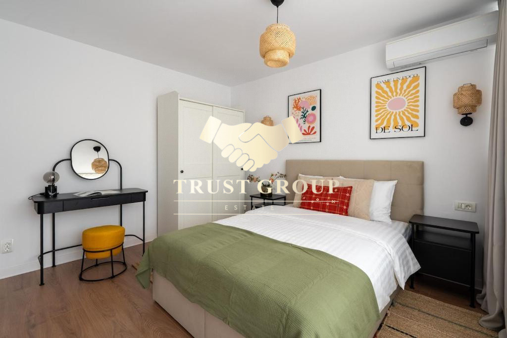 Apartament 2 camere Cismigiu-Ultracentral - Fara risc seismic