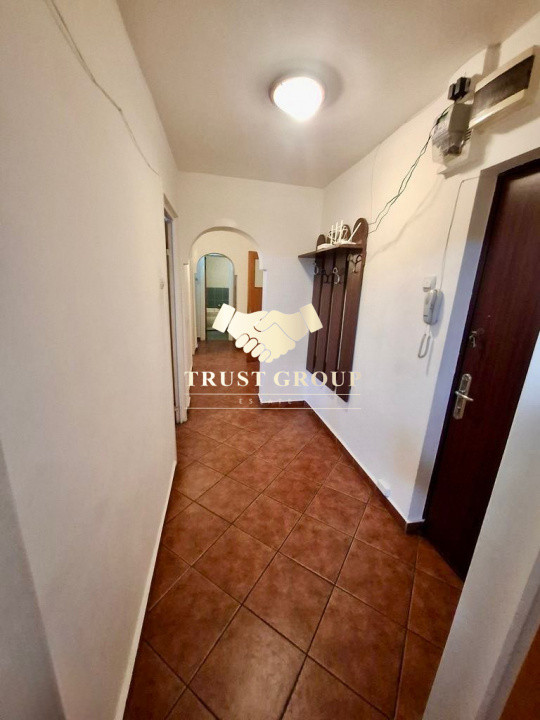 Apartament 3 camere Parcul Circului | Vedere Parc 