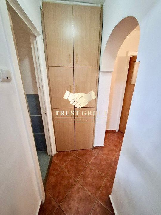 Apartament 3 camere Parcul Circului | Vedere Parc 