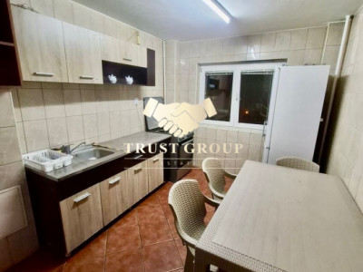 Apartament 3 camere Parcul Circului | Vedere Parc 