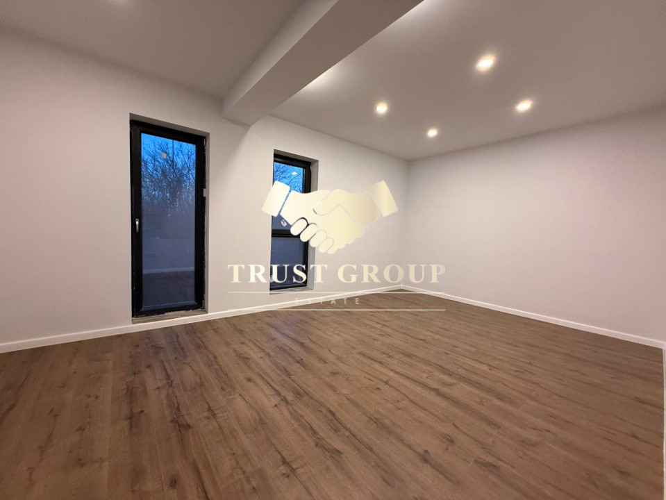 3 camere Bloc nou | Drumul Taberei | Gradina 86m2 | 