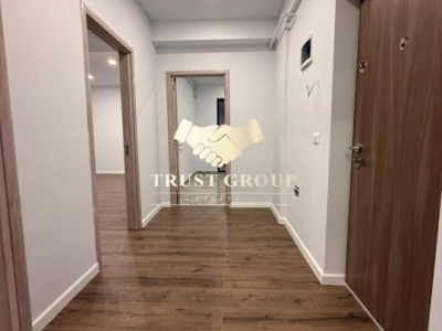 3 camere Bloc nou | Drumul Taberei | Gradina 86m2 | 