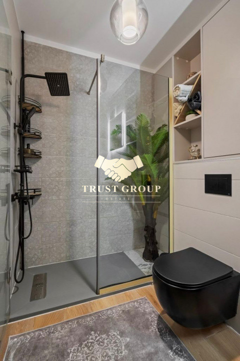 Apartament 3 camere Domenii | Loc Parcare inclus 