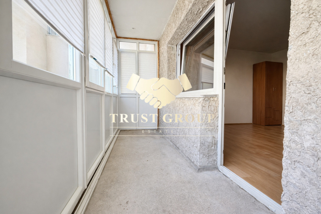 Apartament 3 camere Victoriei 