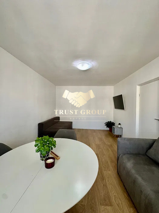 2 camere Gorjului | Renovat | 