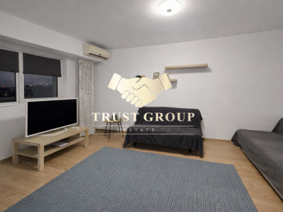 Garsoniera Titulescu