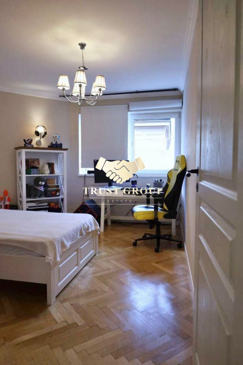 Apartament 3 Ultracentral | Complet renovat | Imobil fără risc sau urgenta 