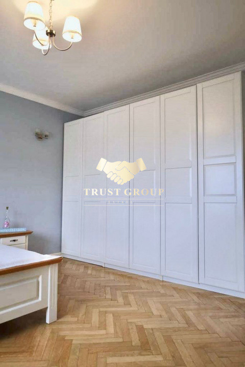Apartament 3 Ultracentral | Complet renovat | Imobil fără risc sau urgenta 