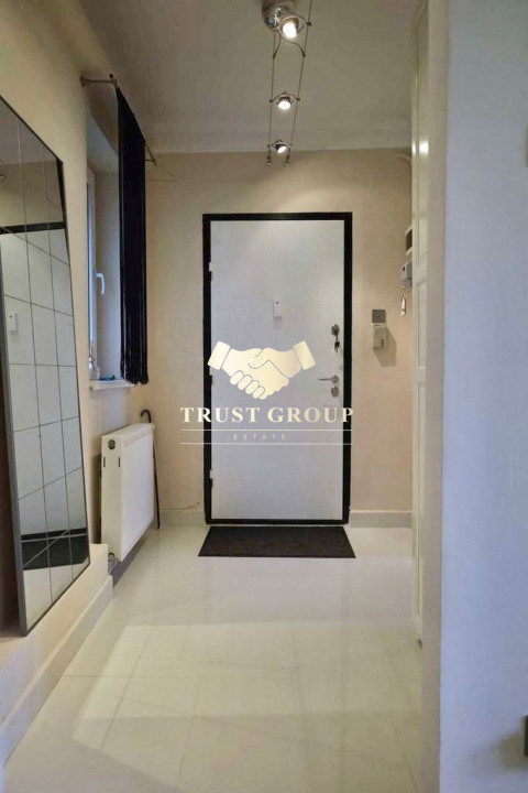 Apartament 3 Ultracentral | Complet renovat | Imobil fără risc sau urgenta 