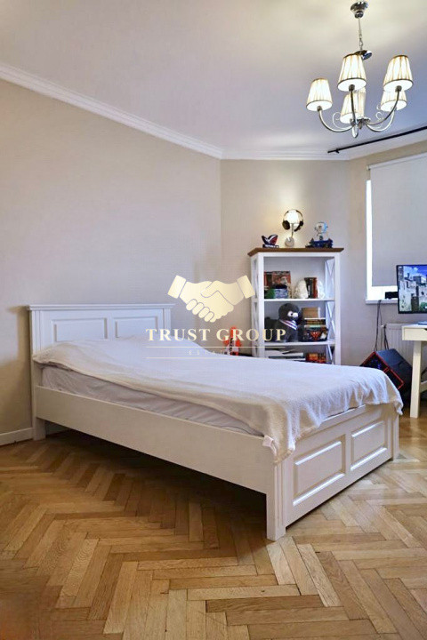 Apartament 3 Ultracentral | Complet renovat | Imobil fără risc sau urgenta 