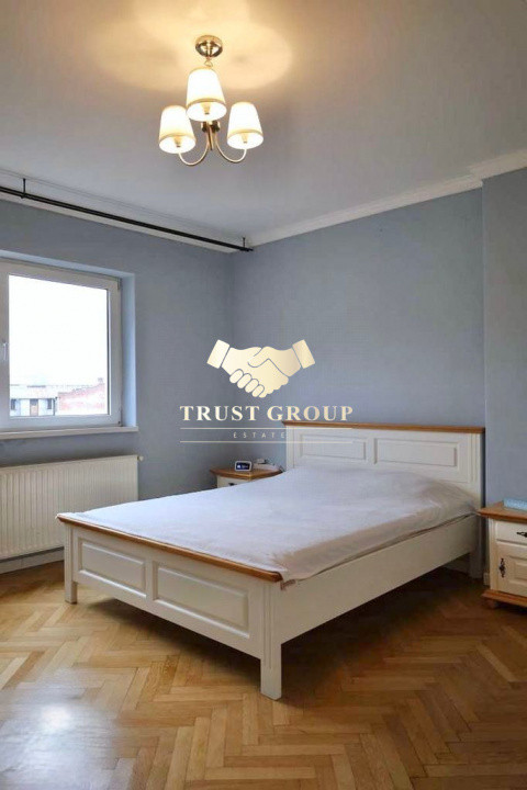 Apartament 3 Ultracentral | Complet renovat | Imobil fără risc sau urgenta 