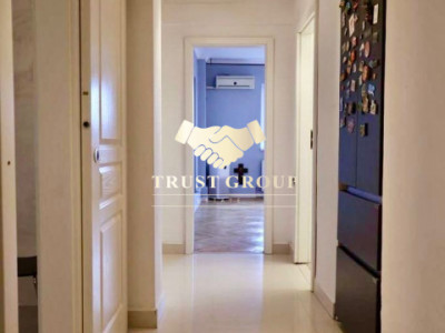 Apartament 3 Ultracentral | Complet renovat | Imobil fără risc sau urgenta 